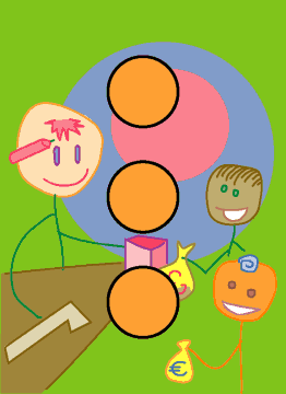 . 3