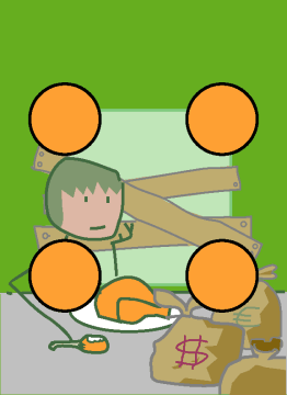 . 4