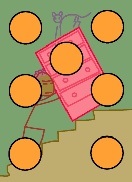 . 7
