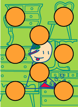 . 8