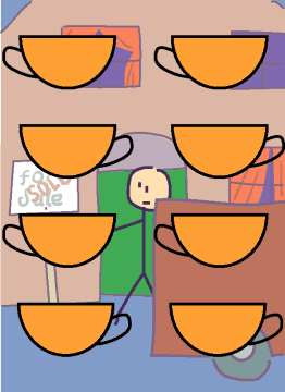 . 8