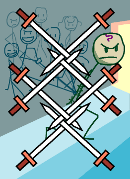 . 8