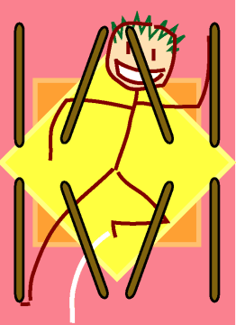 . 8